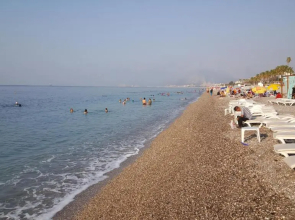 Kartal Hotel