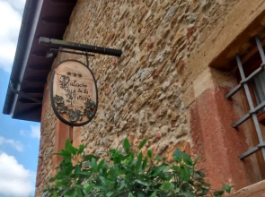 Palacio De La Vi