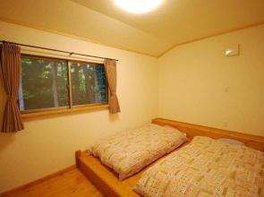 Cottage All Resort Service / Vacation STAY 8401