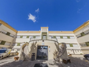 Casa Per Ferie Santanna