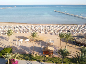 Regency Plaza Aqua Park & SPA