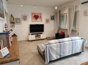 Il Don Minzoni 98 "Casa Vacanze"