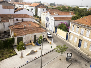 Aveiro Photo House