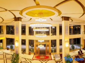 Zhuhai Hotel