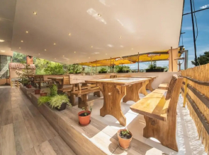 Ul. dr. Franje Tuđmana 71