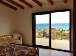 Villa Nemo