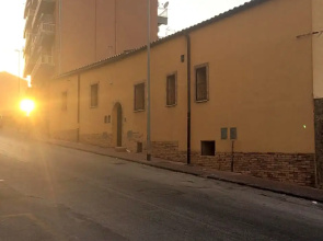 B&B Certe Notti
