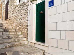 Apartman A&M