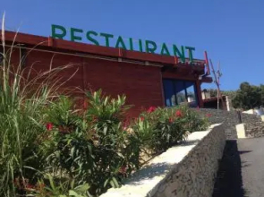 Camping Mer et Camargue