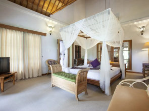 Taman Sari Bali Cottages