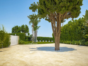 Appartamento Floridia con giardino by Wonderful Italy