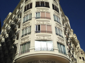 Finca Klara, Boutiquehotel - Apartment -Javea-Moraira-