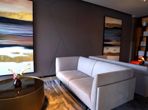 ibis Styles Suqian Sihong South Hengshan Road Hotel