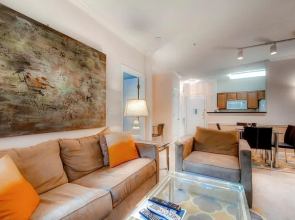 The Mews at Princeton Junction