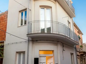 b&b del Corso