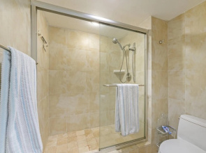 Sea Isles Condo in Bonita Springs