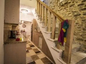 H Vilitsa tis Annous tou Antria