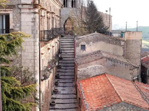 B&B Il Galletto R.