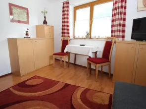 Ferienwohnung Michaela