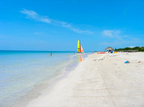 Отель Allegro Palma Real