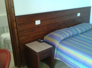 B&B Vecchio Casale