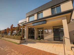 Best Western Plus Goulburn