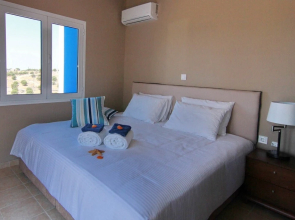 A Fantastc 3 Bedroom Villa in Kounali, Crete With its own Private Pool