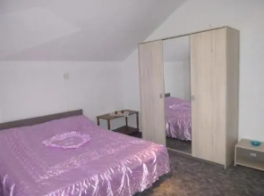 Apartment Lotus