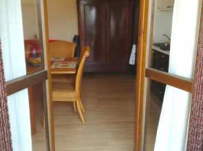 Appartamento "La Collina"
