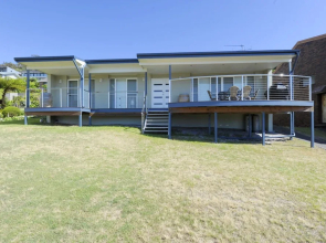 Lentara Dream 56 - Fingal Bay