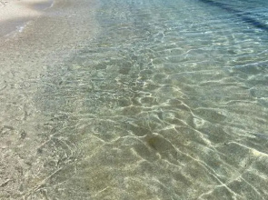 SIISA APPARTAMENTO La Muddizza Valledoria a 500 mt dal mare