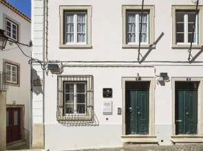 Casa da Pendôa