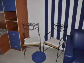 Apartments in Lazise - Gardasee 40839