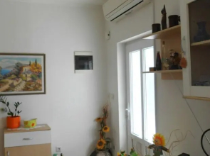 Apartment Mara