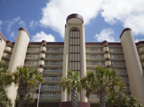 Club Wyndham Westwinds