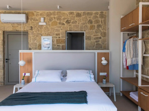 Villa Vista I Free Heated Pool Dazzling Seaview