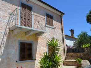 Agriturismo Lu Stabbiacciu