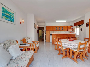 Lagos Downtown By Homing