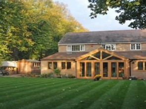 The Chimes B&B