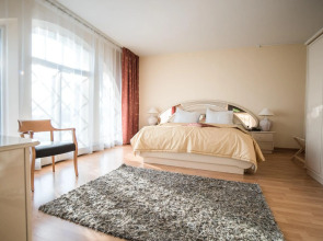 Hiisi Hotel Turku Seaport