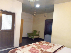 Adent Hotel and Event Centre