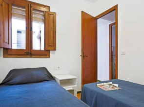 Apartment in Llafranc - 104762 by MO Rentals