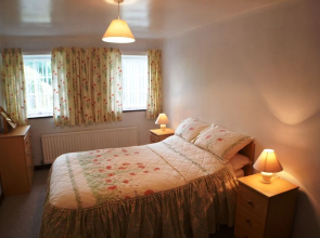 Penlon Cottage - Family Holidays Only