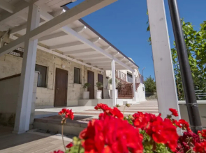 Le Matinelle Agriturismo