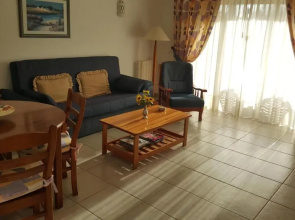 Pestana Golf Resort - T1 150e