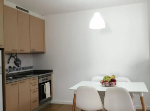 São Roque View Apartment