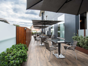 Muraless Art Hotel, WorldHotels Crafted