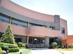 Hotel & Suites La Marquesa