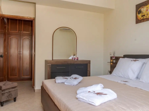 Mira apartment