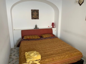 Casa Reverie